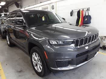 jeep grand cherokee l 2022 1C4RJKBG2N8513317 image jeep grand cherokee l 2022 1C4RJKBG2N8513317 image